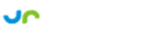 义马市投流吗,是软文发布平台,SEO优化,最新咨询信息,高质量友情链接,学习编程技术